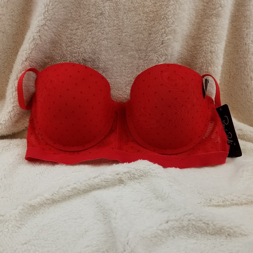 Renē Rofē Bra 36C